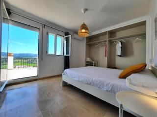 Apartamentos Avanel - Ronda - 1