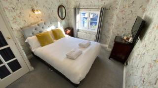 23 St Mary's - York - 9