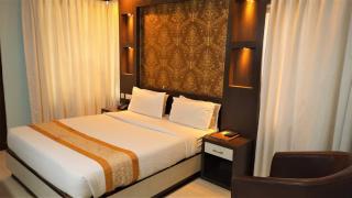 Geetanjali Regency - 6