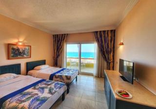 Palm Beach Resort Families and Couples only - Hurghada - 8