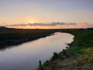 Les Ondines Vue Rivière et Mer - Sainte-Marguerite - 6