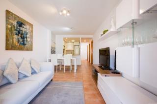 GO2TENERIFE Apart'Tera Solarium, Terraces, Swimming pools & Parking - Adeje - 8