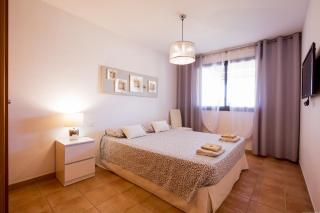 GO2TENERIFE Apart'Tera Solarium, Terraces, Swimming pools & Parking - Adeje - 4