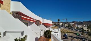Apartamentos Bellavista - Puerto de Mazarrón - 8