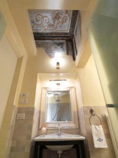 Antica Casa Zucchini B&B - Bolonia - 9