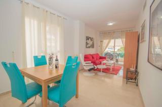 Estrella 221A - Albir - 7