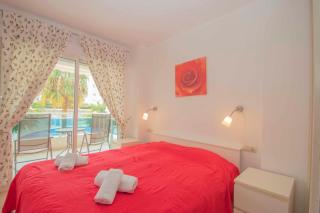 Estrella 221A - Albir - 8