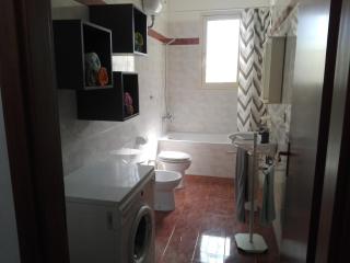 Oasi tra gli Ulivi - 9