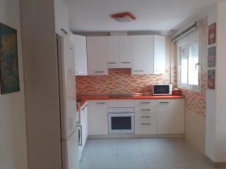 EL ATICO DE FUENGIROLA - Fuengirola - 7