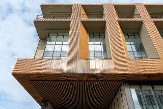 VOTRE hotel - Jounieh - 9