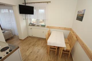 Wigierski Park Narodowy - 1