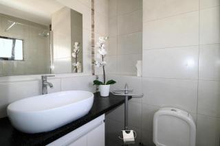 Apartamento Valencia - Quarteira - 1
