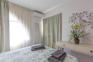Apartamento Valencia - Quarteira - 2