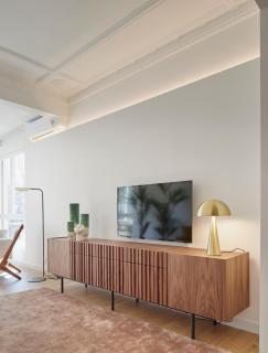 La Belle Ville by FeelFree Rentals - San Sebastián - 5