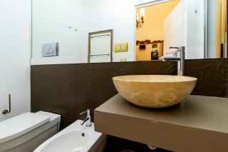 Pupi e Pupari - Catania - 3