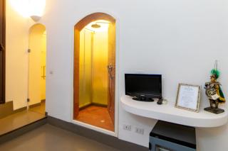 Pupi e Pupari - Catania - 6