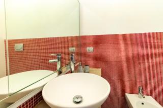 Pupi e Pupari - Catania - 3