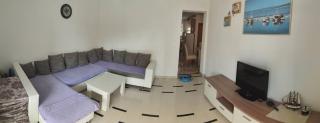 Apartment Veronika - Promajna - 4