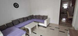 Apartment Veronika - Promajna - 5
