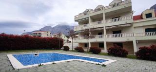 Apartment Veronika - Promajna - 7