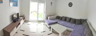 Apartment Veronika - Promajna - 2