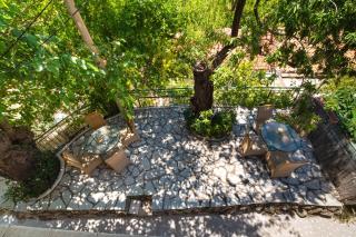 Almondtree House Exanthia - Private Parking - Exanthia - 2