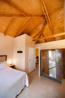 Almondtree House Exanthia - Private Parking - Exanthia - 1