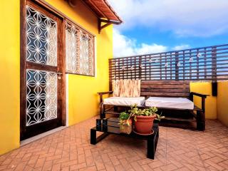 Casa Bom Dia - 1