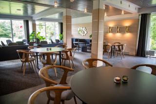 KolleKolle Konferencehotel - 5