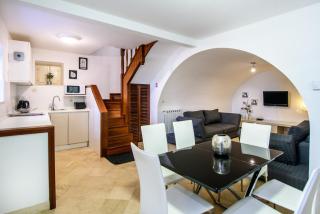LUAN OLD TOWN APARTMENT by DuHomes - Dubrovnik - 0