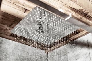 Apartment Alpinflair 2 - Kaprun - 6
