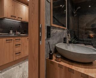 Apartment Alpinflair 2 - Kaprun - 4