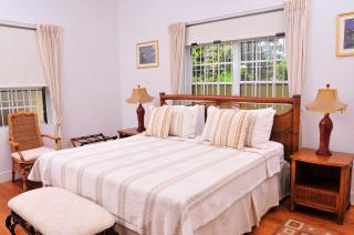 Seagaze beach house is perfect for family, a few steps to the beach - Saint James - 2