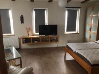Haus 1813 - Erfurt - 4