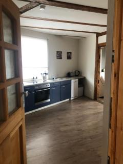 Haus 1813 - Erfurt - 3