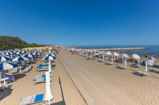 TIGLI Lido Altanea - 4