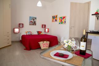 Villa Maria - San Vito lo Capo - 4