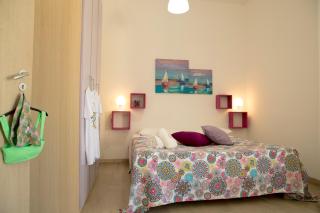 Villa Maria - San Vito lo Capo - 6