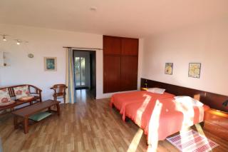 Apartamentos Miranda - Breña Alta - 9