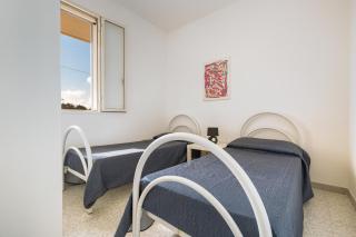 Carlotta's House a 300m dalla Spiaggia - 7