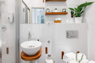 Old Town Square Apartment - Praga - 5