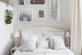Old Town Square Apartment - Praga - 7