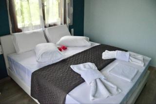 See Breeze Apartments - n.2 - Kalamitsi - 2
