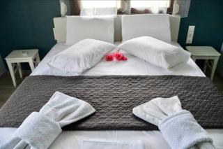 See Breeze Apartments - n.2 - Kalamitsi - 6