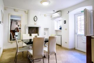LUAN OLD TOWN APARTMENT by DuHomes - Dubrovnik - 4
