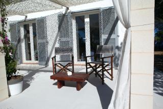 Comfortable House in Formentera with Garden and Terrace - San Francisco Javier - 3