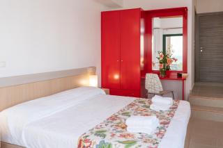 Lucia Simona Villas - Mousata - 7