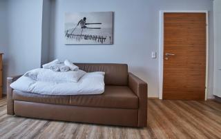 Hüttl Relax Appartements - 6
