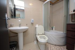 Apartman Josic - 9