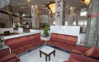 Thapsus Beach Resort - 4